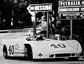 40 Porsche 908 MK03 L.Kinnunen - P.Rodriguez (97)